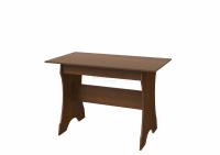 Стол-кухонный КС-4