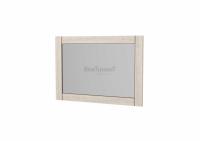 КТ-110 Зеркало