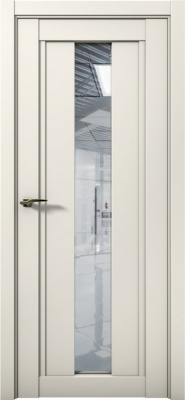 Co 3 Кобальт Магнолия