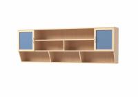 Надстройка к кровати