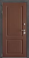 Входная дверь ДК-3.729