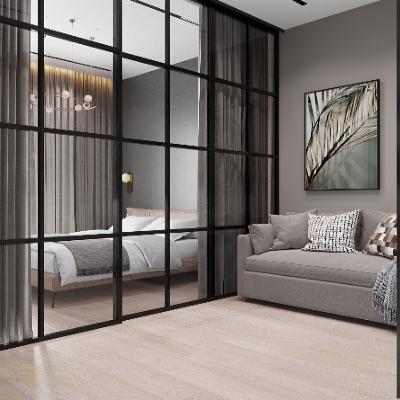 Виды алюминиевых перегородок: стационарные, мобильные, трансформируемые – преимущества и недостатки. Виды алюминиевых перегородок: стационарные, мобильные, трансформируемые – преимущества и недостатки.