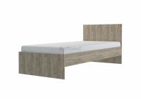 СТ-37 Кровать 1600*2000