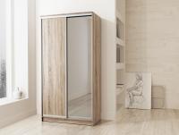 Шкафы-купе &amp;quot;ВЕРСАЛЬ ЭКО&amp;quot;