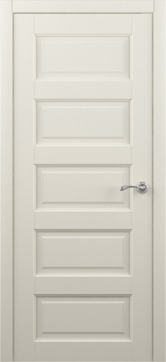 ПГ Vinyl Эрмитаж-6 600 ваниль