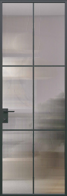 Модель 9 (мару)