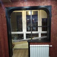 С зашивкой 10