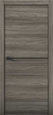 Pu 2 Плутоний Дуб миндаль