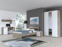 Спальня СИТИ