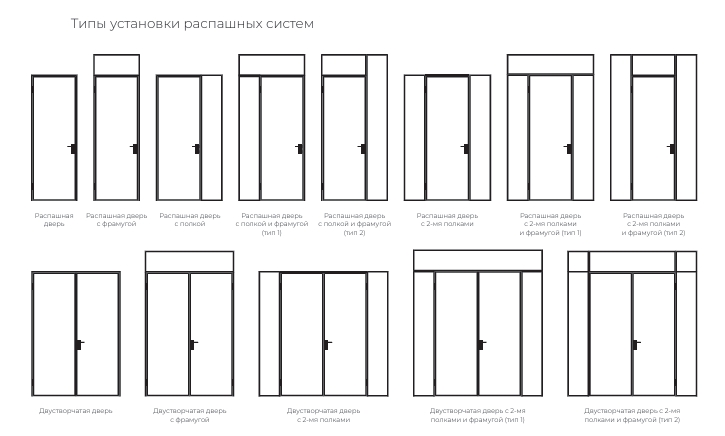 Снимок экрана_14-8-2025_3933_.jpeg Снимок экрана_14-8-2025_3933_.jpeg