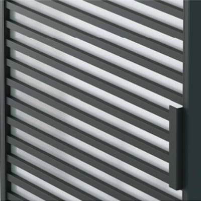 Новый Холст.jpg