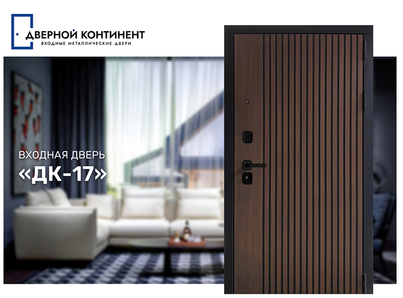 701fb50a60cd3574ad31e6e8245fa057.png 701fb50a60cd3574ad31e6e8245fa057.png