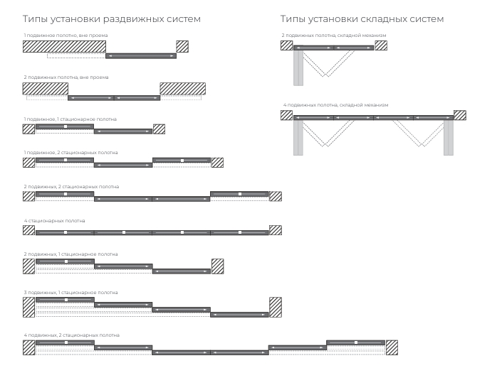Снимок экрана_14-8-2025_3855_.jpeg