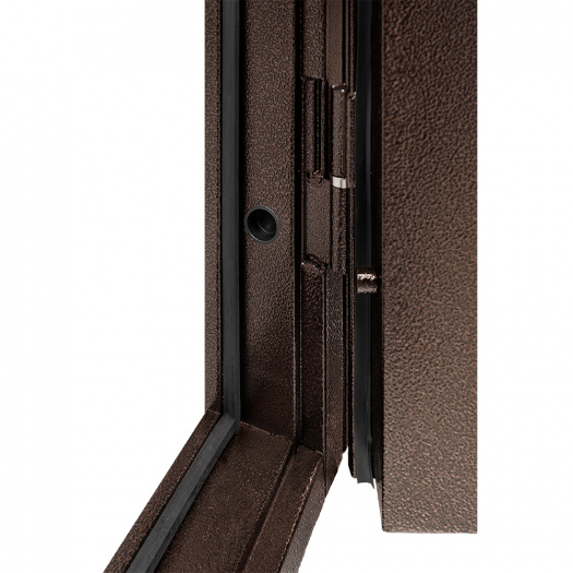 Входная дверь Модель 74