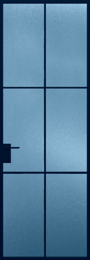 Модель 8 (мат граф)