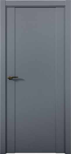 Co 2 Кобальт Антрацит