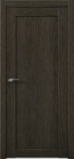 Межкомнатная дверь Co 20 Кобальт