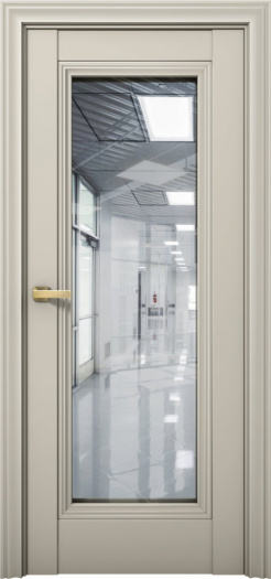 Co 30 Кобальт Силк грей