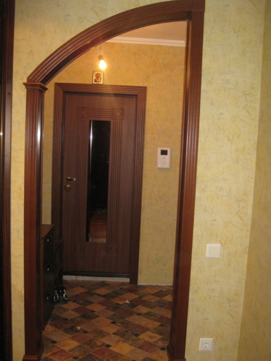 Эксклюзив 11