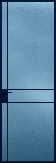 Модель 11 (мат граф)