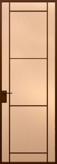 Модель 16 (мат брон)