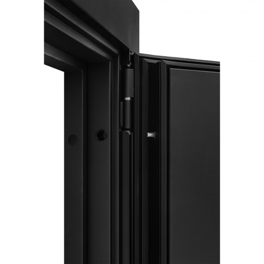 Входная дверь ДК - М 275