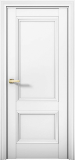 Co 32 Кобальт Аляска