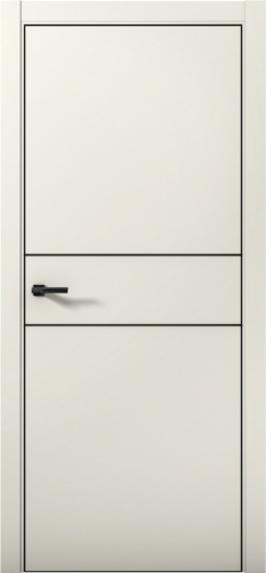 Pd 3 Палладий Магнолия