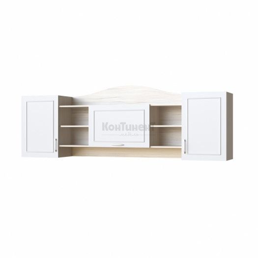 Полка навесная КА-02