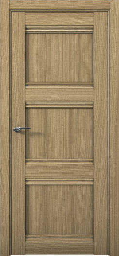 Co 13 Кобальт Дуб светлый