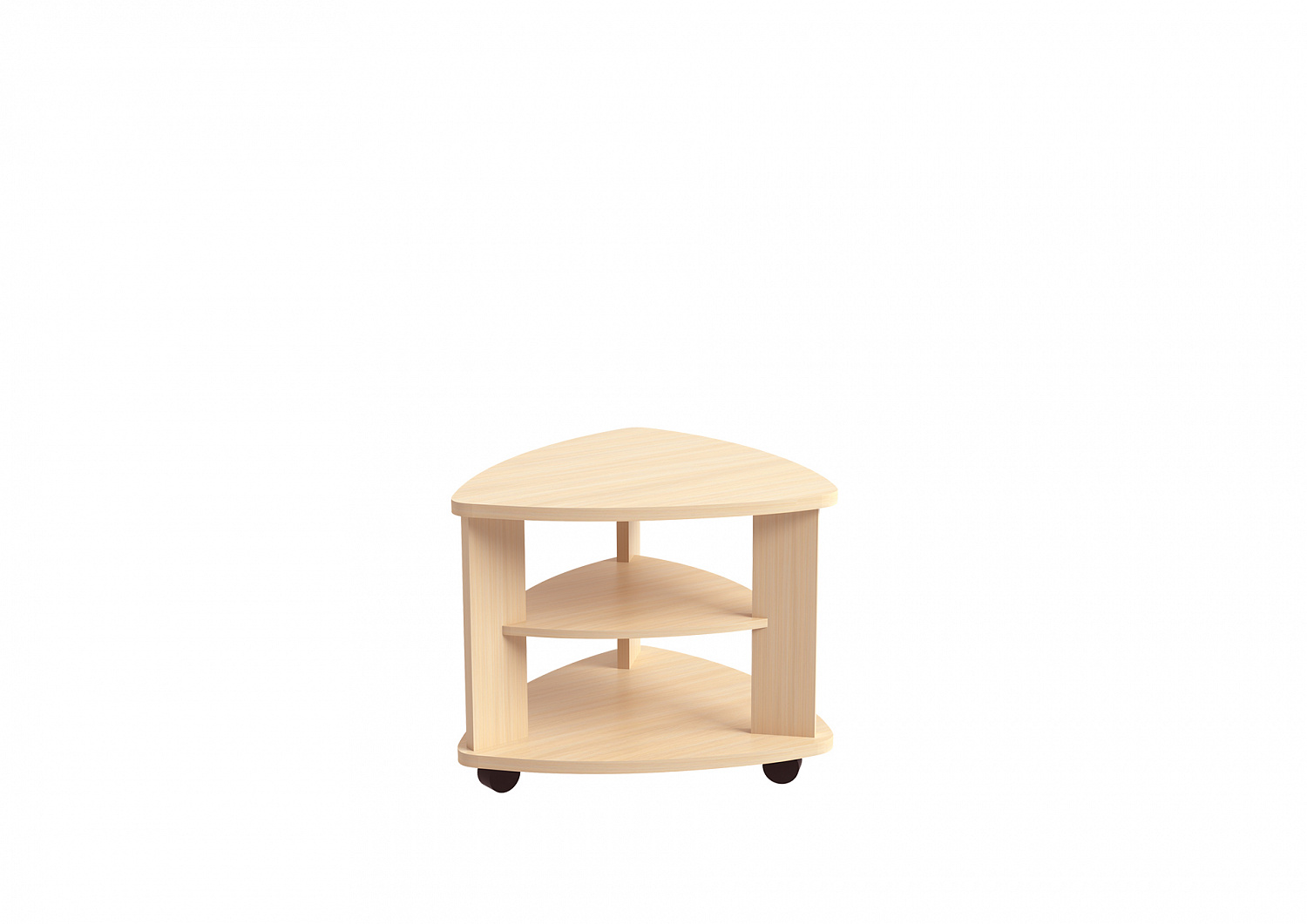 Столы журнальные