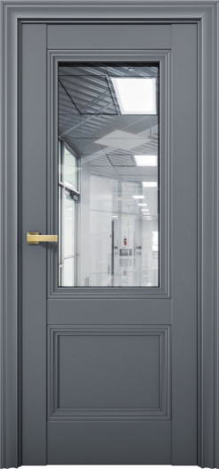 Co 31 Кобальт Антрацит