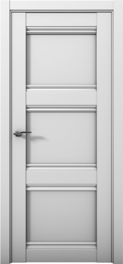 Co 13 Кобальт Манхэттен