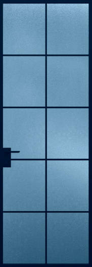 Модель 10 (мат граф)