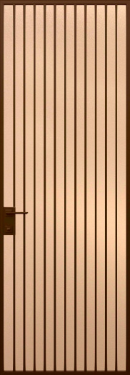 Модель 19 (мат брон)