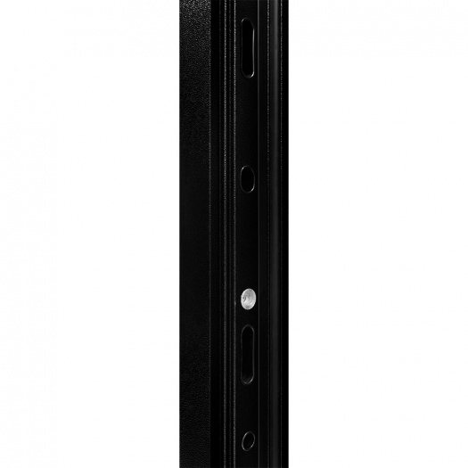 Входная дверь Термаль Норд Ясень белый