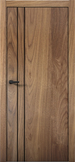 Pu 4 Плутоний Орех пекан