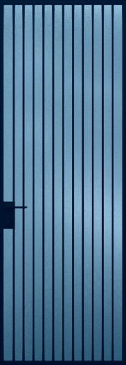 Модель 19 (мат граф)