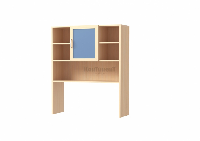 Надстройка к столу