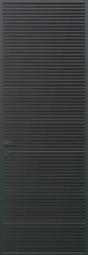 Модель 20 (трип чер)