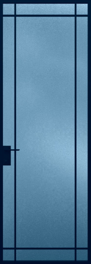 Модель 14 (мат граф)