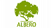 Albero