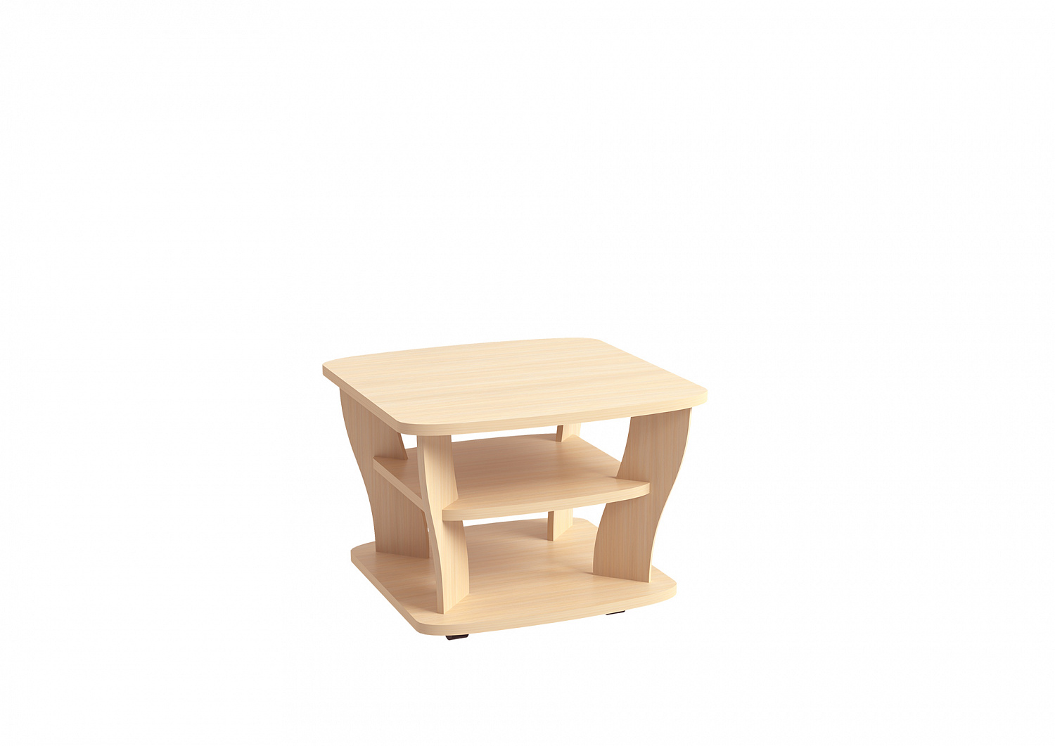 Столы журнальные