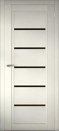 Mg 17 Магний Керамика