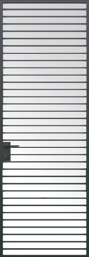 Модель 18 (трип бел)