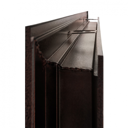 Входная дверь Модель 74