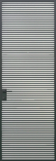 Модель 20 (мат белый)