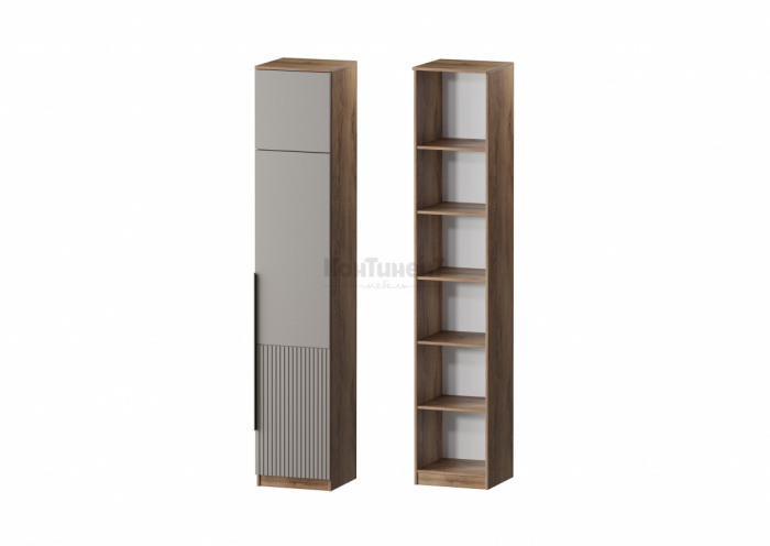 ТН-07П Колонка