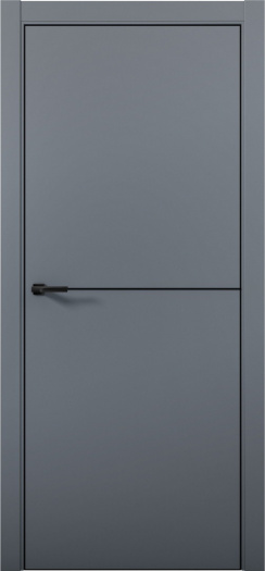 Pd 2 Палладий Антрацит