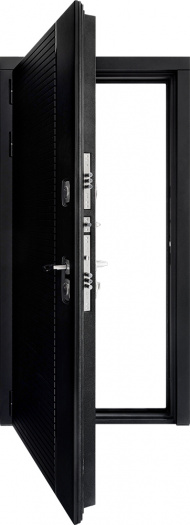 Входная дверь ДК-1